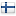 stephenpolcari.com server is located in Finland